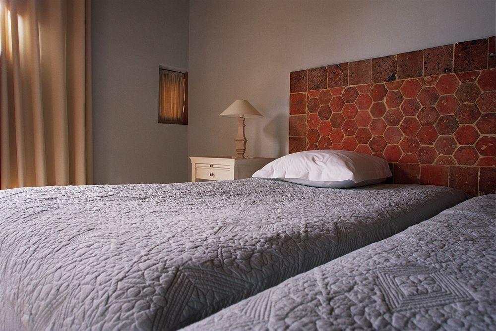 La Maison De Rhodes Hotel & Spa Troyes Luaran gambar