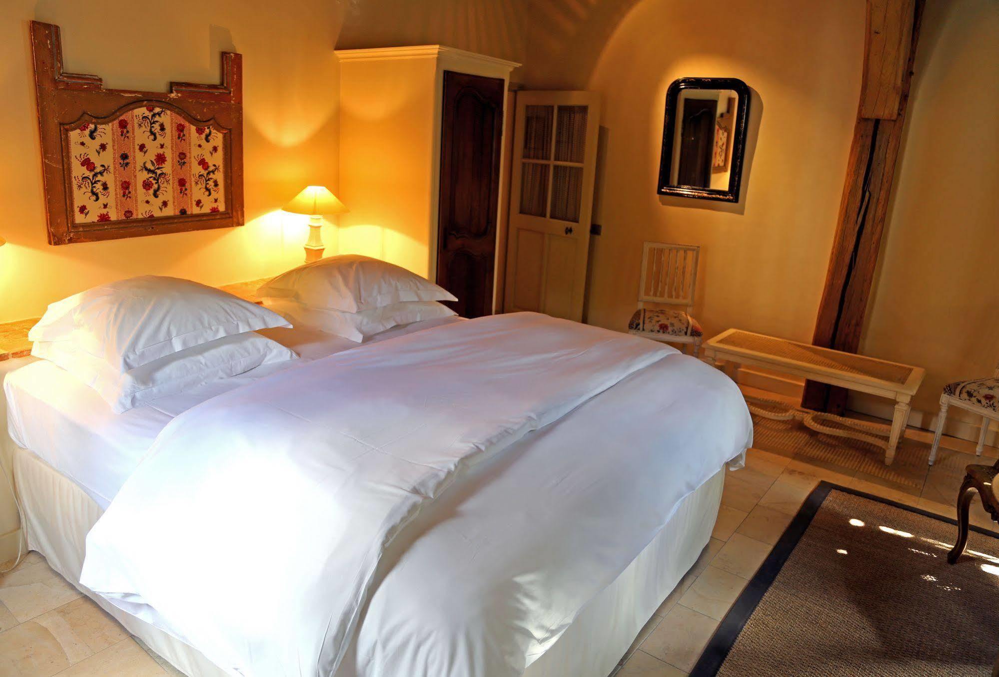 La Maison De Rhodes Hotel & Spa Troyes Luaran gambar